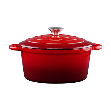 Logo trade promotional giveaways picture of: Granny Casserole