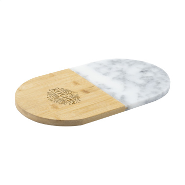 Logotrade promotional item picture of: Garcia Serving Board