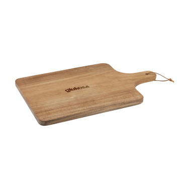Logotrade advertising products photo of: Wooosh Castella serving board