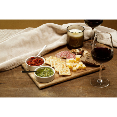 Logotrade promotional product image of: Wooosh Pincho Serving Board