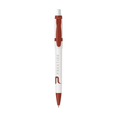 Logotrade promotional merchandise picture of: Stilolinea Olly pen