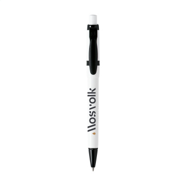 Logotrade promotional products photo of: Stilolinea Olly pen