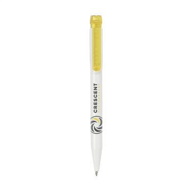 Logotrade promotional giveaway picture of: Stilolinea Pier Mix Special pen