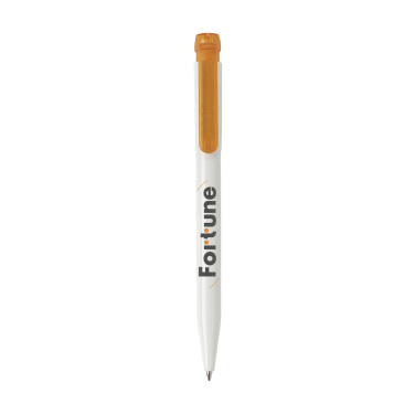 Logo trade promotional products image of: Stilolinea Pier Mix Special pen