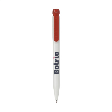 Logotrade advertising product image of: Stilolinea Pier Mix Special pen