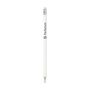 Logotrade promotional item image of: Pencil