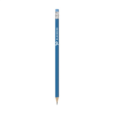 Logotrade promotional giveaway picture of: Pencil