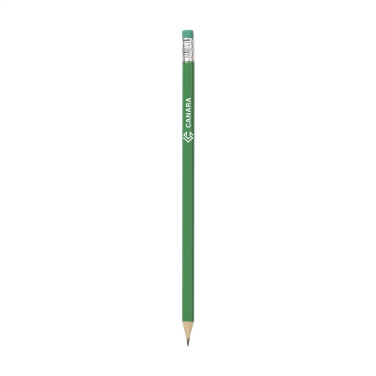Logotrade promotional gift image of: Pencil