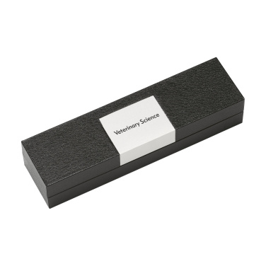 Logotrade promotional gifts photo of: Princeton pen