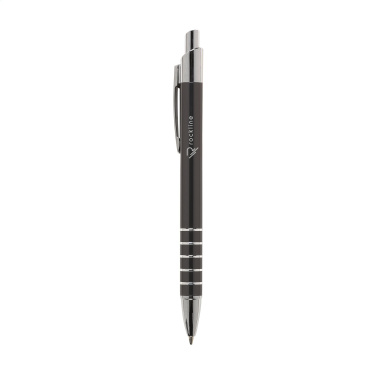 Logotrade promotional item picture of: Nuance pen