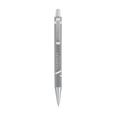Logotrade promotional merchandise picture of: Boston pen