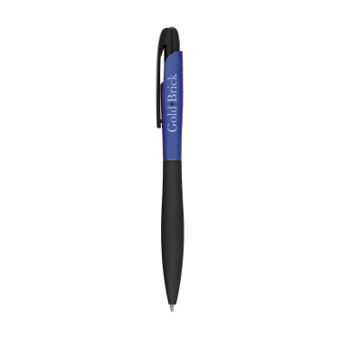 Logo trade promotional products picture of: Gracia pen