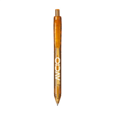 Logotrade promotional gifts photo of: BottlePen RPET