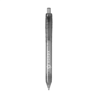 Logotrade business gift image of: BottlePen RPET