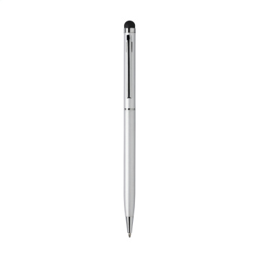 Logotrade promotional giveaway picture of: StylusTouch stylus pen