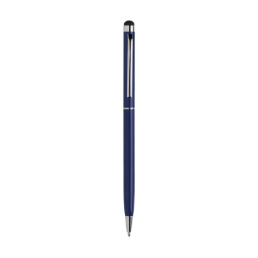 Logotrade promotional gifts photo of: StylusTouch stylus pen