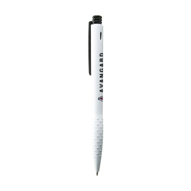 Logo trade promotional product photo of: Tip pen