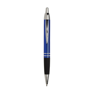Logotrade corporate gift image of: Empire pen