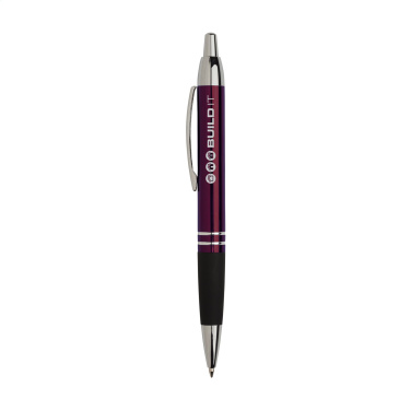 Logotrade business gifts photo of: Empire pen