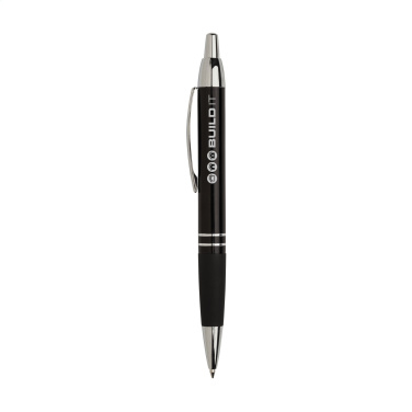 Logotrade promotional products photo of: Empire pen