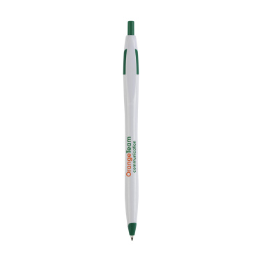 Logotrade business gift image of: Palito pen