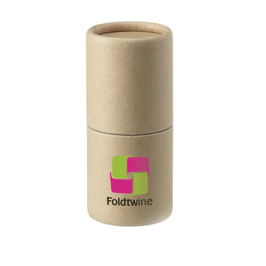 Logotrade promotional giveaway image of: ColourJoy crayons