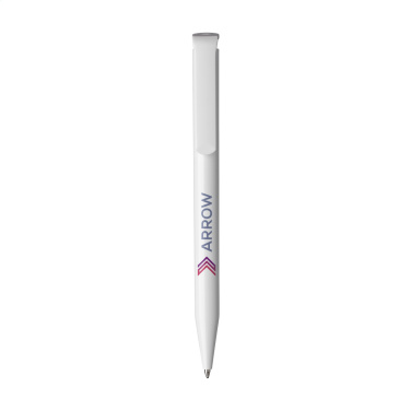 Logo trade promotional products picture of: Senator SuperHit pen