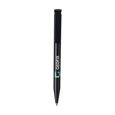 Logo trade promotional items picture of: Senator SuperHit pen