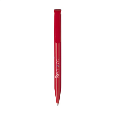 Logo trade corporate gifts picture of: Senator SuperHit pen