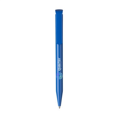 Logotrade business gift image of: Senator SuperHit pen