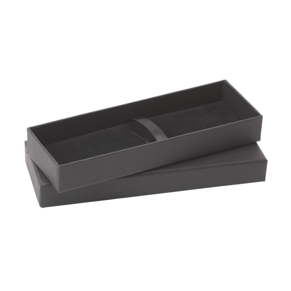 Logo trade promotional item photo of: GiftBox
