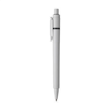 Logo trade promotional gifts picture of: Stilolinea Baron 03 Color pen