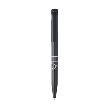 Logotrade corporate gifts photo of: Stilolinea S45 Recycled pen