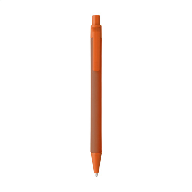 Logotrade advertising product picture of: Bio Degradable pen