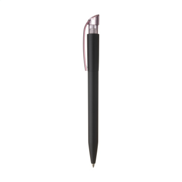 Logotrade promotional gifts photo of: Stilolinea S45 BIO pen