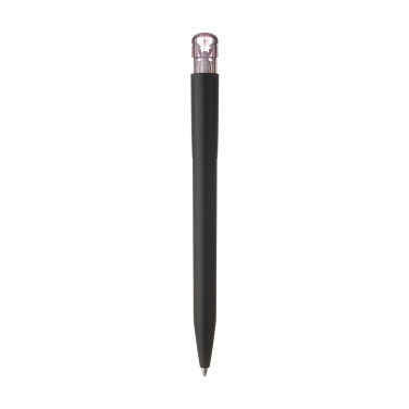 Logotrade business gifts photo of: Stilolinea S45 BIO pen