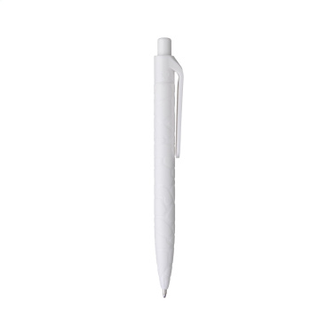 Logotrade promotional gift picture of: Bio-Stone Pen