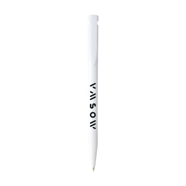 Logo trade business gift photo of: Post Consumer Recycled pen