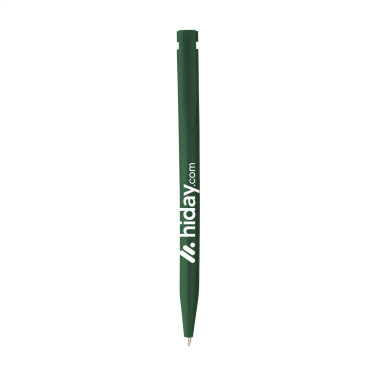 Logotrade business gift image of: Post Consumer Recycled pen