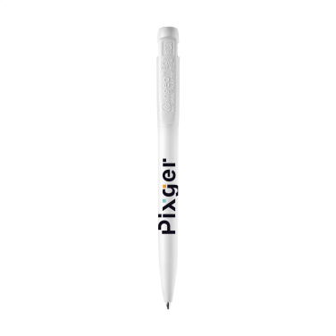 Logotrade promotional merchandise picture of: Stilolinea Ingeo Pen