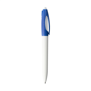 Logo trade corporate gifts image of: Stilolinea S45 BIO-S! pen