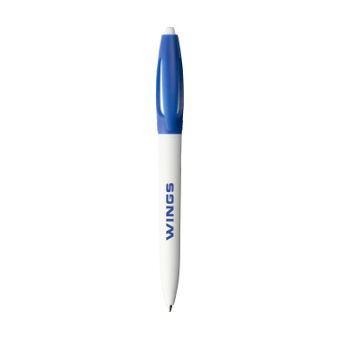 Logotrade corporate gifts photo of: Stilolinea S45 BIO-S! pen