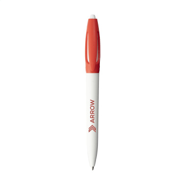 Logo trade promotional items image of: Stilolinea S45 BIO-S! pen