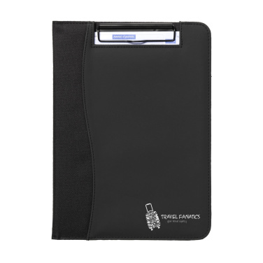 Logotrade advertising product image of: Pico A4 clipboard