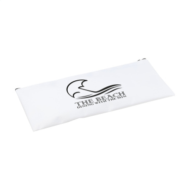 Logo trade promotional giveaways picture of: MultiPouch case
