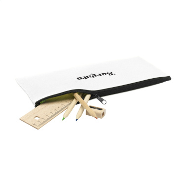 Logo trade promotional item photo of: MultiPouch case