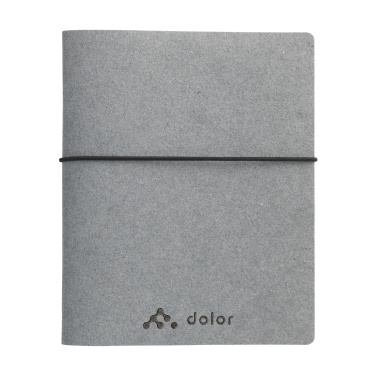 Logo trade promotional giveaway photo of: Seat Cover ECO Standard
