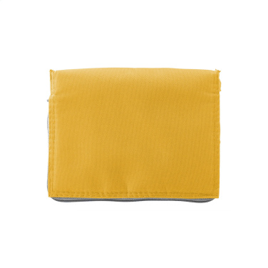 Logotrade promotional giveaway picture of: FreshCooler cooler bag