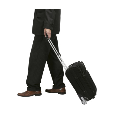 Logotrade promotional merchandise picture of: CabinetTrolley