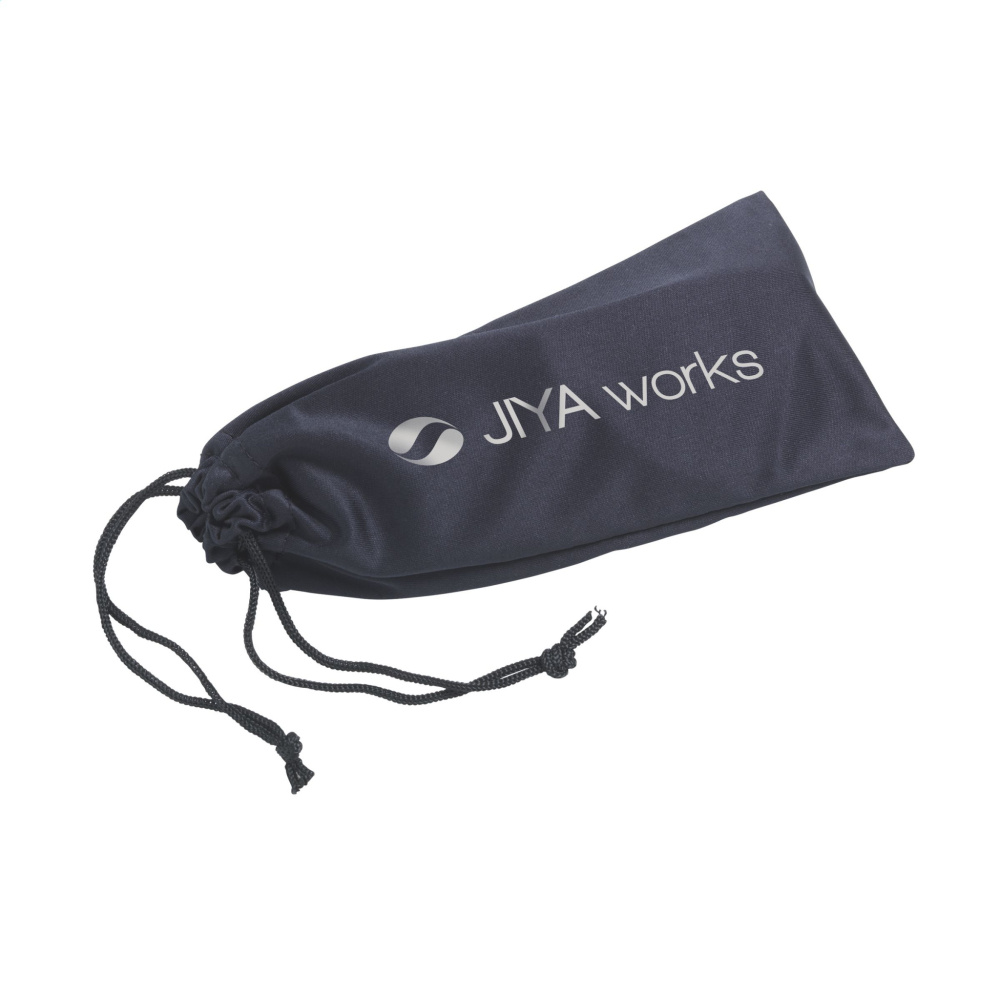 Logotrade promotional gift picture of: SmartPouch Pouch